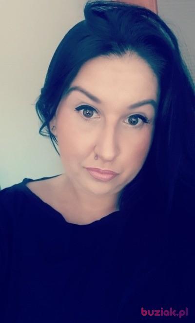 Inka, Kobieta, 45, Grodzisk Wielkopolski, Polska, Zdjęcie: 2