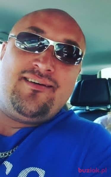 Slawek, Male, 46, Crawley, Wielka Brytania, Photo: 3