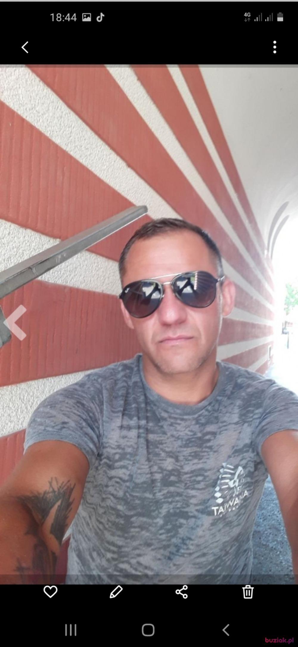 Martinexx, Mężczyzna, 43, Düsseldorf, Niemcy, Zdjęcie: 4