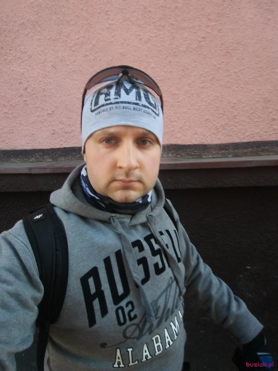 Marcin, Mężczyzna, 40, Chrzanów, Polska, Zdjęcie: 9