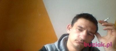 piotr, Mężczyzna, 39, Myślenice, Polska, Zdjęcie: 2