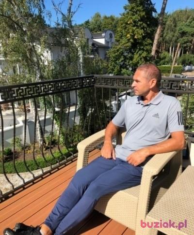 Janusz, Mężczyzna, 53, Bytom, Polska, Zdjęcie: 2