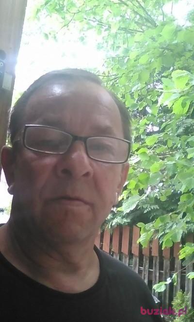 Dariusz, Mężczyzna, 63, Radom, Polska, Zdjęcie: 5