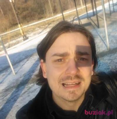 Łukasz, Mężczyzna, 44, Legnica, Polska, Zdjęcie: 2