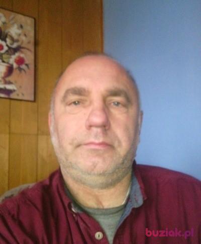 Grzegorz, Male, 59, Gromitz, Niemcy, Photo: 2