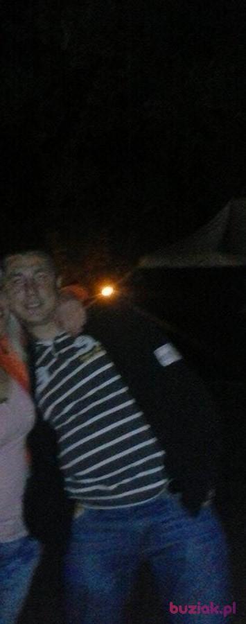 Daniel, Mężczyzna, 47, Nowa Sól, Polska, Zdjęcie: 2