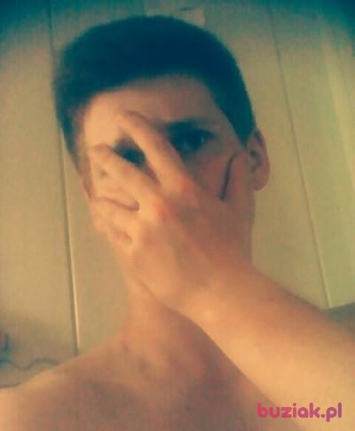 RedBoy, Mężczyzna, 29, Białystok, Polska, Zdjęcie: 2