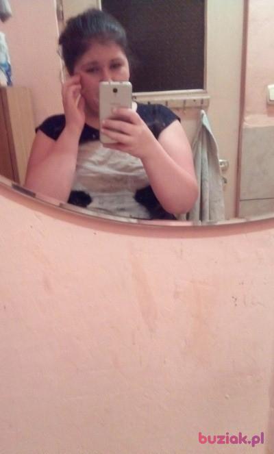 Daria, Kobieta, 29, Płońsk, Polska, Zdjęcie: 3