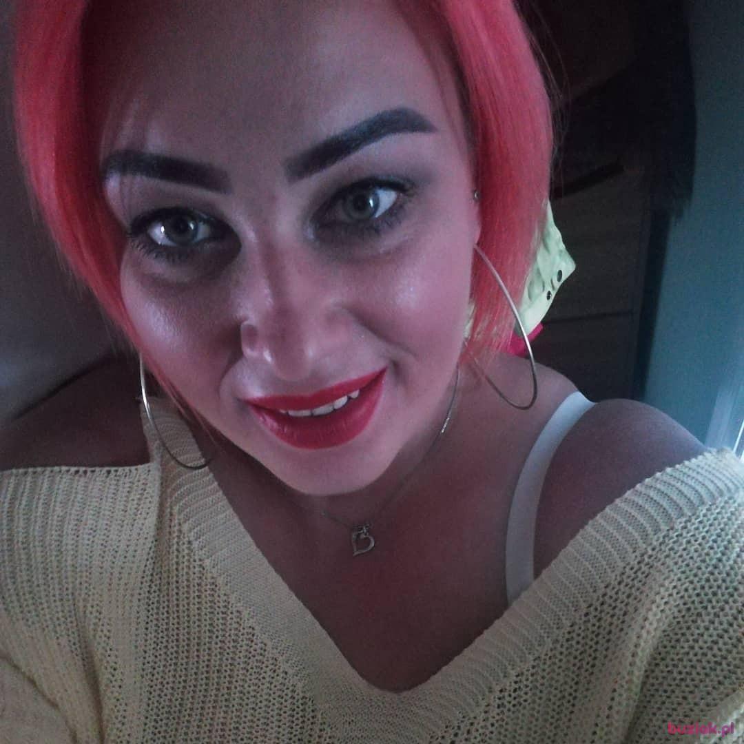 Agnieszka, Female, 38, Lancaster, Wielka Brytania, Photo: 17
