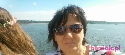 Krystyna , Female, 68, Gryfów Śląski, Polska, Photo: 3