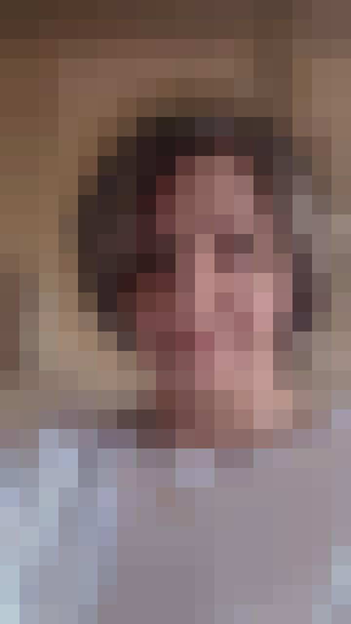 Dorota, Female, 51, Norwich, Wielka Brytania, Photo: 2