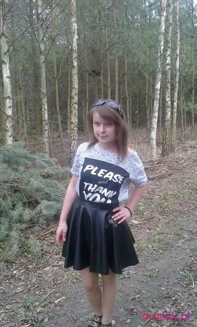 Iwona , Kobieta, 30, Skaryszew, Polska, Zdjęcie: 3