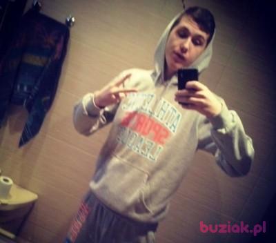 danielox27, Mężczyzna, 29, Białystok, Polska, Zdjęcie: 3