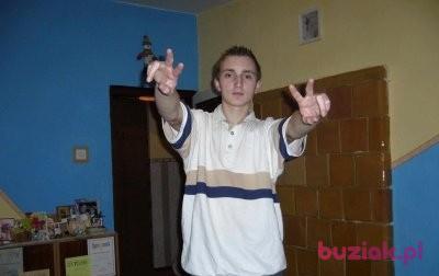 Krystian, Mężczyzna, 37, Elbląg, Polska, Zdjęcie: 3
