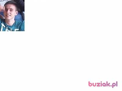 Karol, Mężczyzna, 28, Lublin, Polska, Zdjęcie: 3