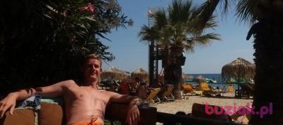 Jacek, Mężczyzna, 43, Egham, Wielka Brytania, Zdjęcie: 4
