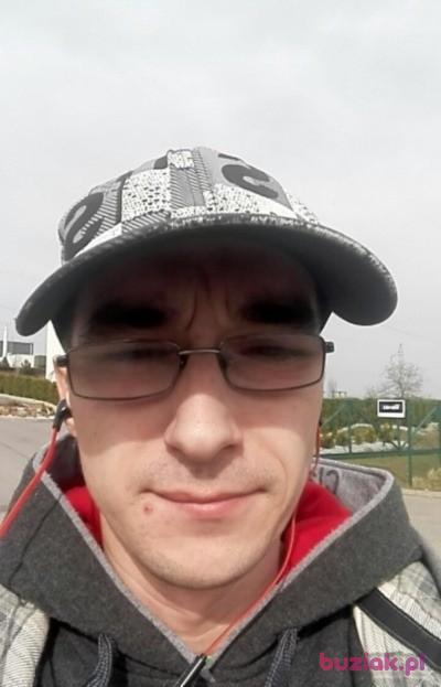 Marcin, Mężczyzna, 46, Bielsko-Biała, Polska, Zdjęcie: 3