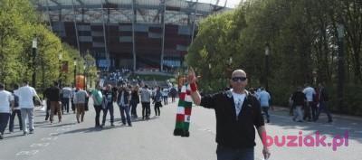 Mariusz, Mężczyzna, 50, Trondheim, Norwegia, Zdjęcie: 1