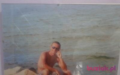 sławomir, Mężczyzna, 49, Trzemeszno, Polska, Zdjęcie: 3