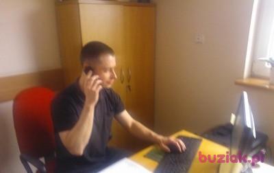 Tomek, Mężczyzna, 42, Gliwice, Polska, Zdjęcie: 3