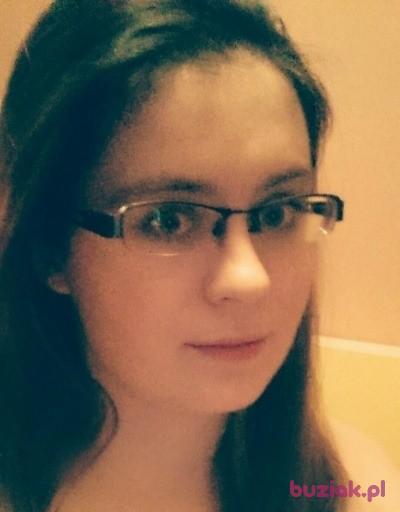 Ada, Kobieta, 29, Warszawa, Polska, Zdjęcie: 2