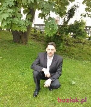 jedrek, Mężczyzna, 53, Mińsk Mazowiecki, Polska, Zdjęcie: 1