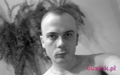 Kamil, Mężczyzna, 42, Białystok, Polska, Zdjęcie: 2
