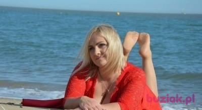 amelia, Kobieta, 42, Ipswich, Wielka Brytania, Zdjęcie: 3