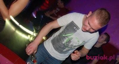 Addasko, Mężczyzna, 33, Gliwice, Polska, Zdjęcie: 2