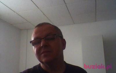 Edward, Male, 69, Bielsko-Biała, Polska, Photo: 4