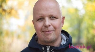 Grzegorz, Mężczyzna, 44, Tychy, Polska, Zdjęcie: 2