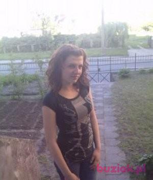 Dominika, Kobieta, 30, Stargard Szczeciński, Polska, Zdjęcie: 4