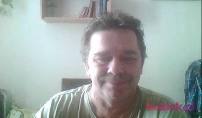 józef, Mężczyzna, 63, Łódź, Polska, Zdjęcie: 2