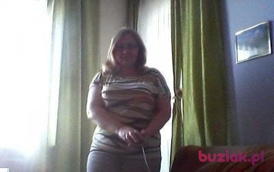 Joanna, Kobieta, 50, Warszawa, Polska, Zdjęcie: 3