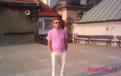 rysiek067, Mężczyzna, 59, Kalisz, Polska, Zdjęcie: 1