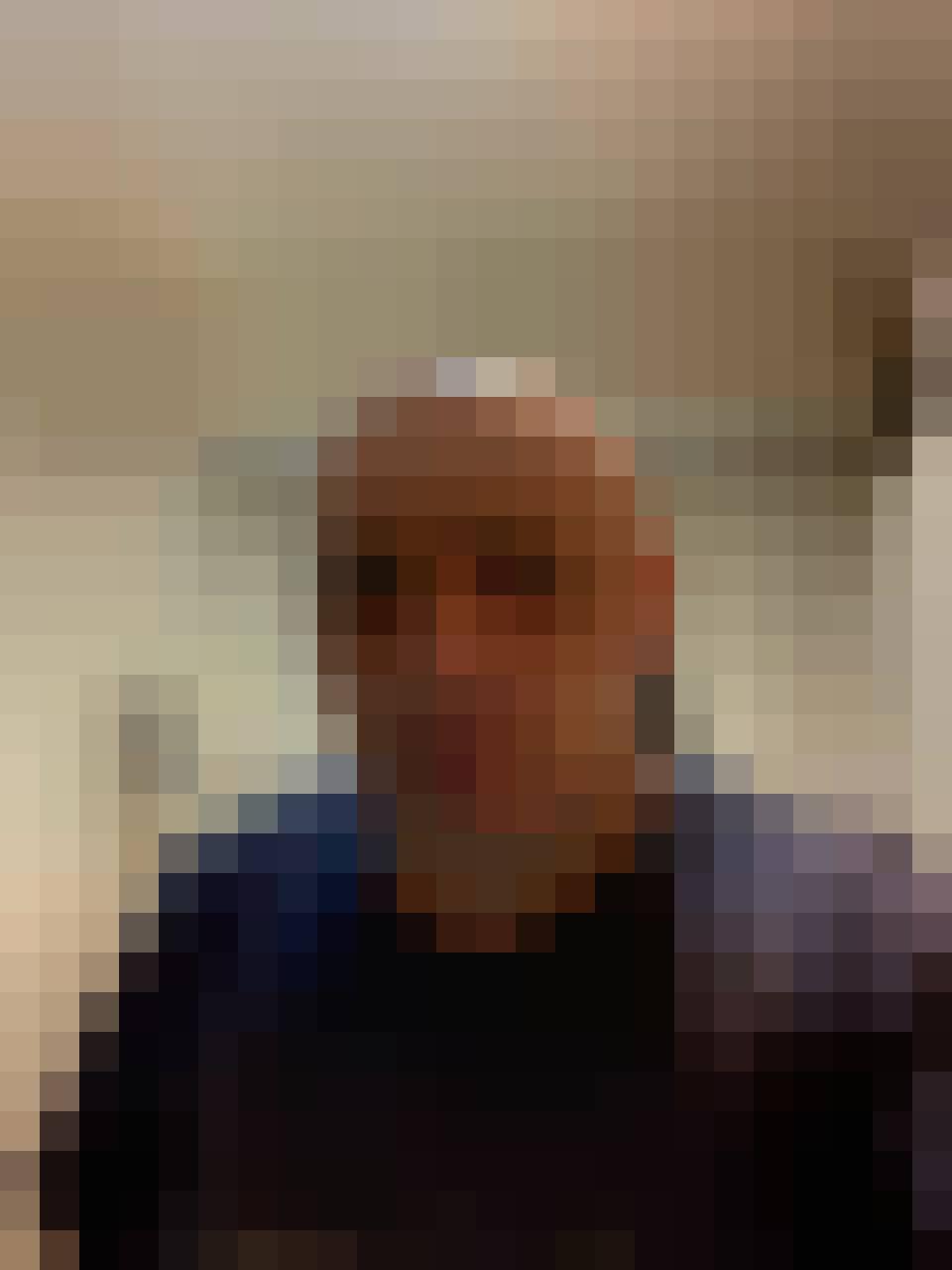 Ryszard, Mężczyzna, 37, Düsseldorf, Niemcy, Zdjęcie: 3