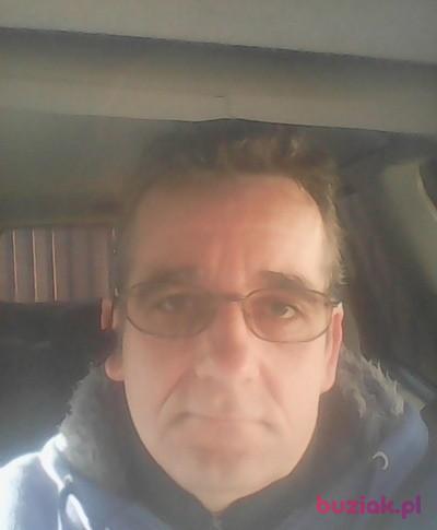 Marek, Mężczyzna, 59, Gliwice, Polska, Zdjęcie: 2