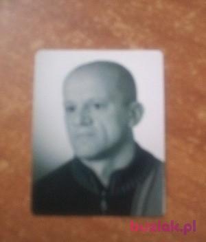 Jacek, Mężczyzna, 58, Kędzierzyn-Koźle, Polska, Zdjęcie: 2