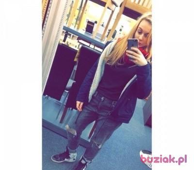 Natalia, Kobieta, 27, Gliwice, Polska, Zdjęcie: 2