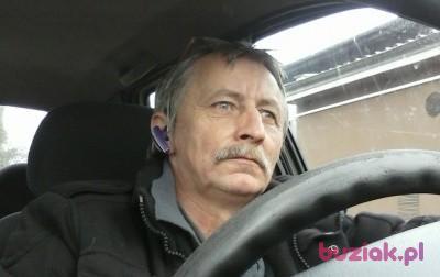 Wojtek, Mężczyzna, 67, Warszawa, Polska, Zdjęcie: 2