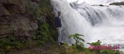 Kamil, Mężczyzna, 36, Krosno, Polska, Zdjęcie: 2