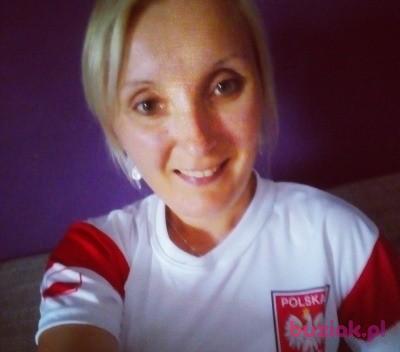 Renata, Female, 40, Celle, Niemcy, Photo: 2