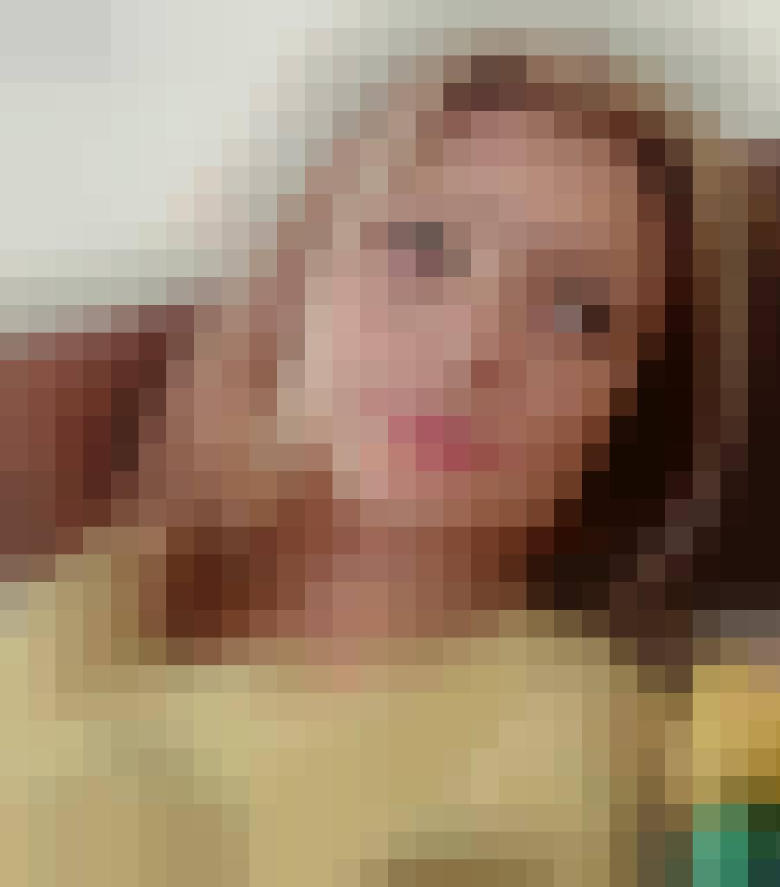 Barbra52, Female, 57, Włocławek, Polska, Photo: 2