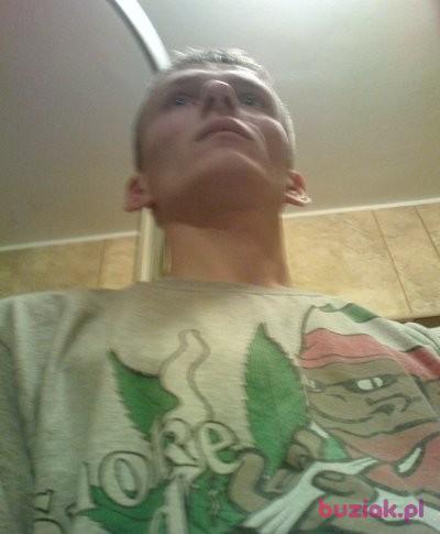 maciek, Mężczyzna, 35, Augustów, Polska, Zdjęcie: 2