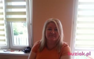 Grażyna, Kobieta, 58, Wodzisław Śląski, Polska, Zdjęcie: 3