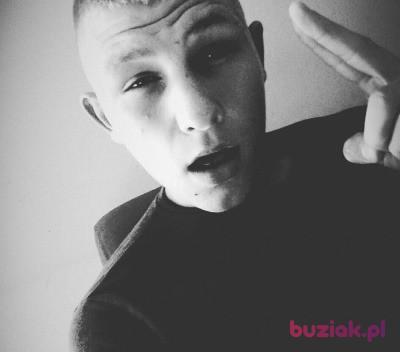 patryk, Mężczyzna, 26, Łowicz, Polska, Zdjęcie: 3