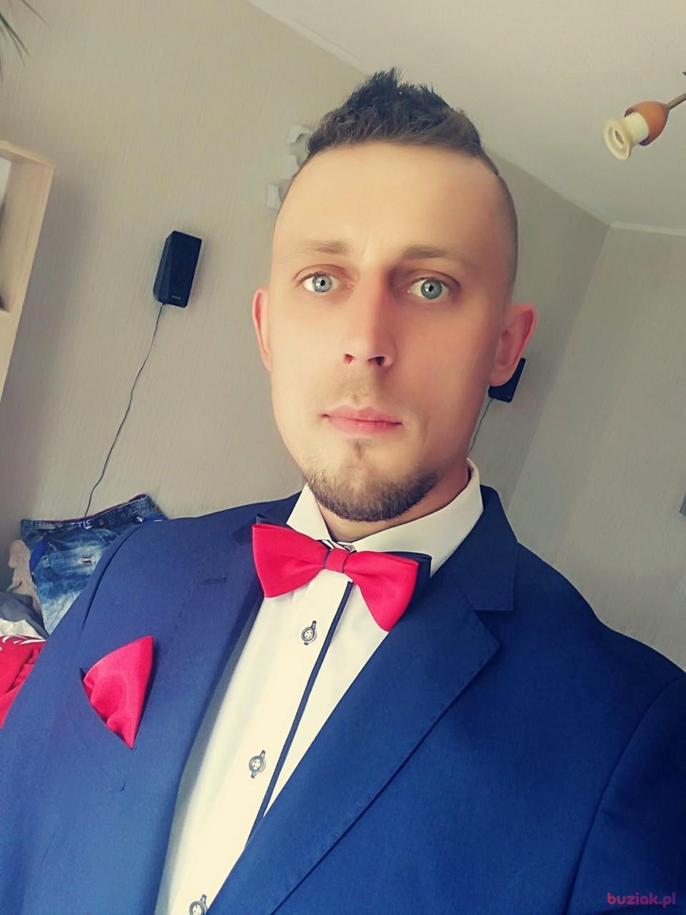 Sylwester, Mężczyzna, 34, Kartuzy, Polska, Zdjęcie: 6