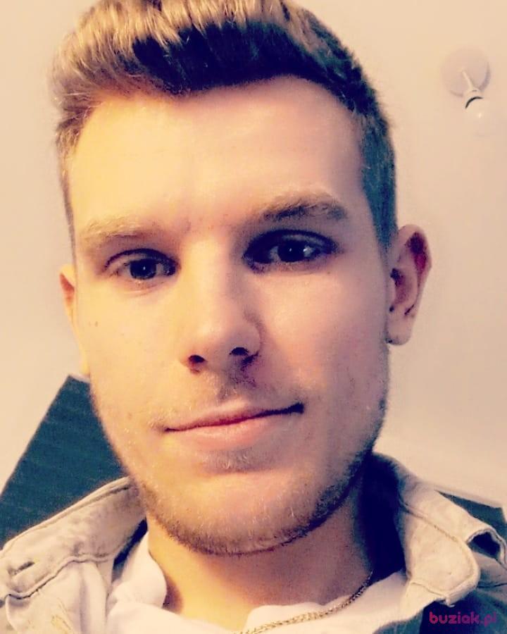 Dawid, Mężczyzna, 29, Gdańsk, Polska, Zdjęcie: 3