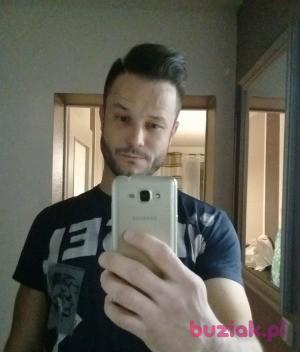 The one, Mężczyzna, 44, Frankfurt, Niemcy, Zdjęcie: 5
