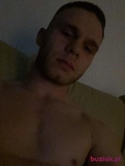 Oskar, Male, 26, Westminster, Wielka Brytania, Photo: 1